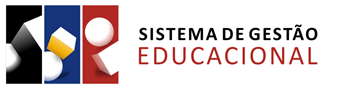 Sistema de Gestão Educacional (SGE)